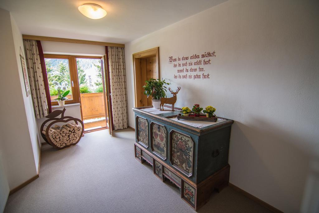 Fruehstueckspension Samerhof Вестендорф Екстериор снимка
